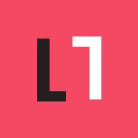 Lambert (@lambertglobal) 's Twitter Profile