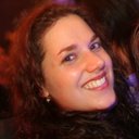 Karl Bohn - @KarlBohnlru - Twitter