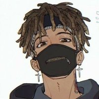 Flacko boi (@9icki3) 's Twitter Profile Photo Flacko boi (@9icki3) 's Twitter Profile Photo
