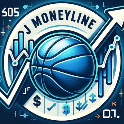 Professional NBA, NFL, MLB and CBB handicapper. Find my plays in the Parlay Profits discord. Link below for a 2 week trial:

https://t.co/ZJSeMBqdRQ