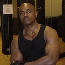 Ernest Bennett - @ernest_bennett - Twitter