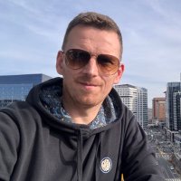 Kyle White (@kyle3white) 's Twitter Profile