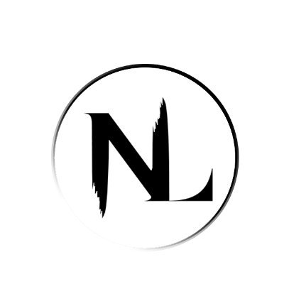 New Life RPさんのプロフィール画像