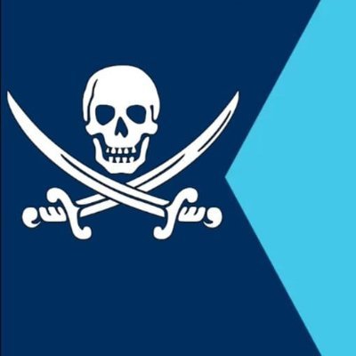 cowboyguns's profile picture. Loving Husband, Fisherman, Gold Prospector, Hunter, Reloader, Korean Linguist, Meniere's Patient, and Die Hard Conservative Libertarian/Anarcho-Capitalist