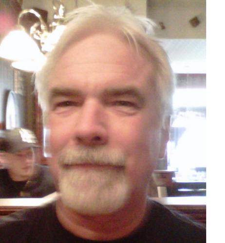 Founder and Solution Developer @NTGR8R Inc. https://t.co/ieHHmozvQu Supporter of Community