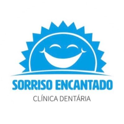 Clinicasorrisoe Profile Picture