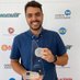 Victor Moreira (@smoreira_victor) Twitter profile photo Victor Moreira (@smoreira_victor) Twitter profile photo
