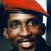 Àfrican Man (@mubab22) Twitter profile photo Àfrican Man (@mubab22) Twitter profile photo