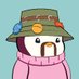Abes (@abes0x) Twitter profile photo Abes (@abes0x) Twitter profile photo