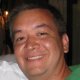 jddeppe's profile picture. Leading Proven Winners ColorChoice flowering shrubs into the future.  E-commerce entrepreneur.  Soccer Dad.