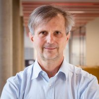 Christian Guetl (@cguetl) 's Twitter Profile