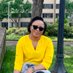 Patricia Ndagano (@pndagano) Twitter profile photo Patricia Ndagano (@pndagano) Twitter profile photo