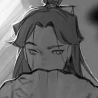 milfzun agenda π | J (@sqqsprosecutor) 's Twitter Profile