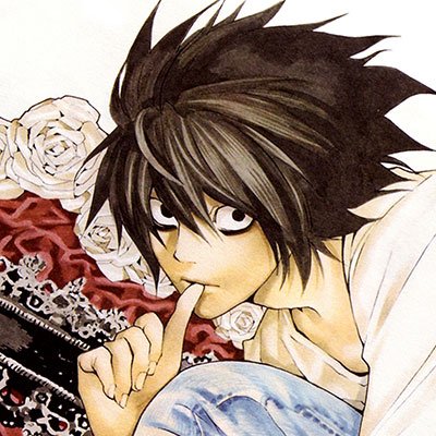 sol (he/it) Profile