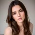 Jane Ashley (@janeashley29739) Twitter profile photo Jane Ashley (@janeashley29739) Twitter profile photo