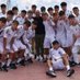 Juvenil B (@juvenilc_rm) Twitter profile photo Juvenil B (@juvenilc_rm) Twitter profile photo