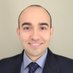 Xavier Pereira-Hernandez (@p_h_x_i) Twitter profile photo Xavier Pereira-Hernandez (@p_h_x_i) Twitter profile photo