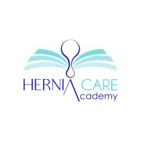 HerniaCare Academy (@herniaacademy) 's Twitter Profile