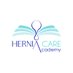 HerniaCare Academy (@HerniaAcademy) Twitter profile photo