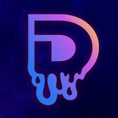 TaskForceDrip's profile picture. Largest #CallofDuty S&D Community in the World • 8K+ Members • Join today!