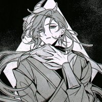 Yin Yu (@ghostcitysmeow) 's Twitter Profile