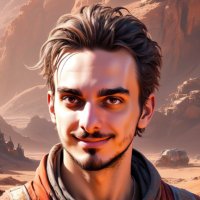 Tomáš Daniš (@tmdanis) 's Twitter Profile Photo Tomáš Daniš (@tmdanis) 's Twitter Profile Photo