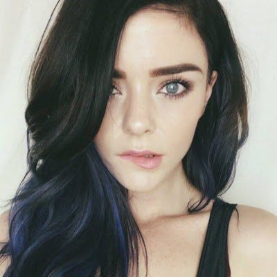 inso1ution's profile picture. 