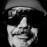Joel Eenkhoorn (@joeleenkhoorn) 's Twitter Profile