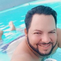 bendy_ elite (@carloss_moreno2) 's Twitter Profile