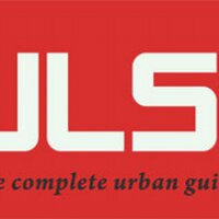 pulse magazine (@pulsegh) 's Twitter Profile