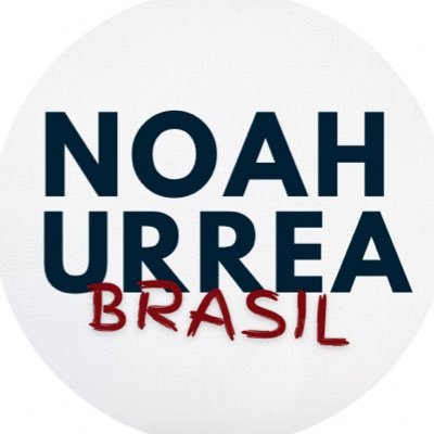 Maior e melhor fonte de informações no Brasil e no mundo sobre o artista Noah Urrea, Clay Moss em ‘Metal Lords’, disponível na Netflix | Fan account.