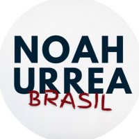 NUBR | Fan Account(@NUrreaBR) 's Twitter Profile Photo