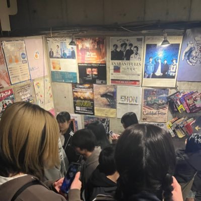 Oyumi_0415's profile picture. 