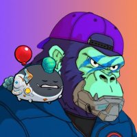 SHADR.ron π | KIND (@iamshadr) 's Twitter Profile Photo SHADR.ron π | KIND (@iamshadr) 's Twitter Profile Photo
