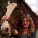 Shirley morrison - @Thistles2 - Twitter