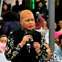 Thembi_Nyathi (@thembithemedium) 's Twitter Profile Photo Thembi_Nyathi (@thembithemedium) 's Twitter Profile Photo