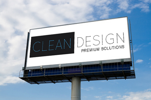 CleanDesignWI's profile picture. 