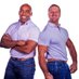 Evan and Tiki (@evanandtikiwfan) Twitter profile photo Evan and Tiki (@evanandtikiwfan) Twitter profile photo