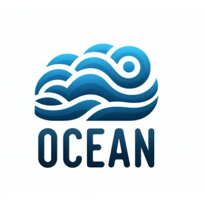 OceanUpdatesIND Profile Picture