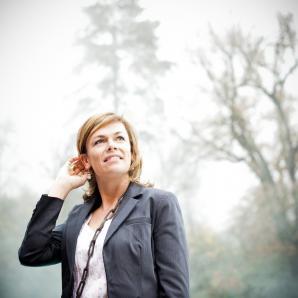 Responsable Marketing & Communication à MONDORF Domaine Thermal (Mondorf-les-Bains, Grand-Duché de Luxembourg, Spa, Sport, Health, Hotels, Events, Gastronomie)