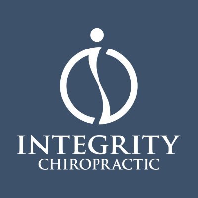 ChiroIntegrity's profile picture. 