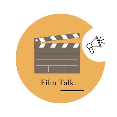 Filmtalk