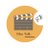 filmtalkcln's profile image