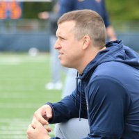 Brady Grayvold (@coachgrayvold) 's Twitter Profile Photo Brady Grayvold (@coachgrayvold) 's Twitter Profile Photo