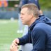 Brady Grayvold (@coachgrayvold) Twitter profile photo Brady Grayvold (@coachgrayvold) Twitter profile photo