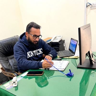 Rauf_khan1993's profile picture. جـوړه هنګامه چې  زه او ته نـه کړو

قــبــر نـــه  والله  که  ابـــدالي راشي