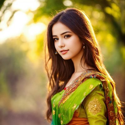 Udantika from uttrakhand trend, you say in short words to me pahadi girl, #NachLeSuva is my latest song, you can watch on youtube ||
