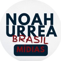 Mídias NUBR | Fan Account(@MidiasNUBrasil) 's Twitter Profile Photo