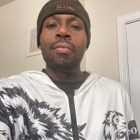 Steven smith (@stevensmith940) 's Twitter Profile