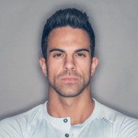 Michael Morelli(@morellifit) 's Twitter Profile Photo